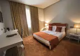Classic Hotel foto 1
