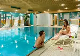 Mercure Budapest Korona foto 5