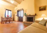 Tenuta Ciminata Greco foto 23