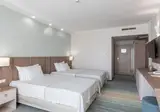 Sentido Neptun Beach foto 13