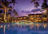 Dreams Royal Beach Punta Cana foto 16