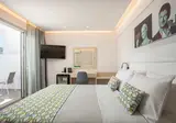 Hollywood Inn foto 3