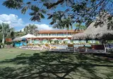 Hodelpa Garden Suites Golf & Convention Center foto 3