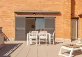 Pierre & Vacances Residence Salou foto 8