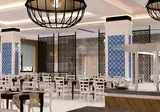 Hotel Dream World Palace foto 4