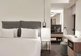 NLH Monastiraki Hotel foto 3