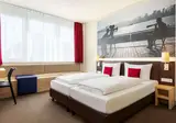 City Hotel Max Munich West foto 1