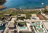 Radisson Collection Hotel, Bodrum foto 7