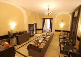 Hotel Baviera foto 17
