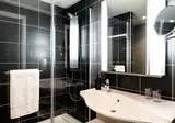 Aparthotel Adagio Liverpool City Centre foto 11