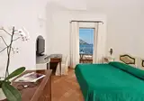 Covo dei Saraceni foto 19