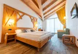 Hotel Alpine Mugon foto 4