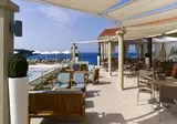 Park Plaza Histria Pula foto 28