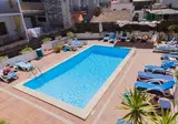 Hotel El Cid foto 3