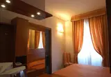 Hotel Dina foto 22