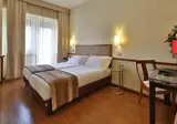 Best Western Hotel Piccadilly foto 25