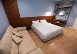 Duka Hotel foto 15