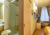 Hotel Alba Palace foto 17