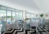 Th8 Palm Dubai Beach Resort Vignette Collection foto 2