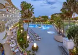 Fly & Go Hotel Mercury by Alegria foto 12