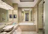 Kaya Palazzo Resort & Casino Girne foto 12