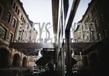 Hotel Freys foto 5