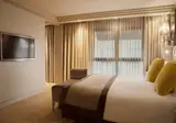 Le Burdigala by Inwood Hotels foto 9