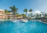Iberostar Waves Dominicana foto 3