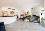 Hotel Reginella Positano foto 10