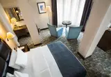 Hotel Midtown foto 5