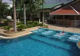Thai Garden Resort foto 22