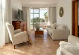 Melia Cala d'Or Boutique Hotel foto 18