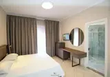 Regina Garden Hotel foto 2