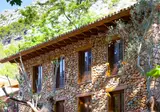 Finca Ratxó Member of Meliá Collection foto 2