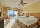 Park Regency Sharm El Sheikh Resort foto 30