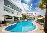 MarSenses Natura Olea Hotel - adults only foto 1