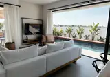 Louis Premier Pearl Villas foto 4