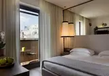 Starhotels E.c.h.o foto 4