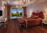 The Plaza Bodrum foto 16