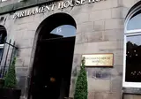 Parliament House foto 4