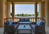 Al Aziziyah Boutique Hotel Doha foto 30