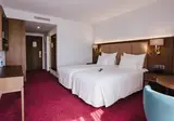 Hotel Premium Chaves - Aquae Flaviae foto 21