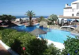 El Capistrano Sur foto 7