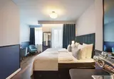 Wide Hotel foto 18