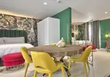Holm Boutique & Spa foto 14