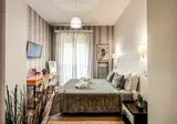 Santamaggiore Inn Rome foto 1
