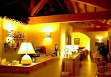 Aldiola Country Resort foto 24