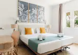 BLUESEA Marina Parc foto 19