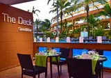 Pestana Promenade foto 7