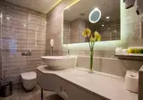 Richmond Istanbul Hotel foto 4